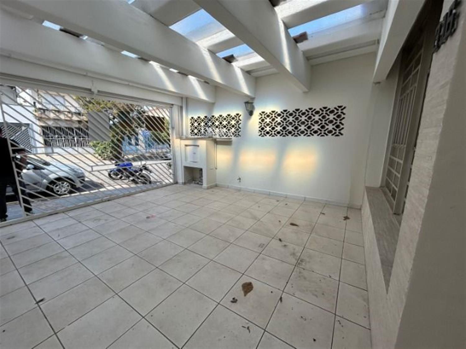 Casa, 2 quartos, 200 m² - Foto 7
