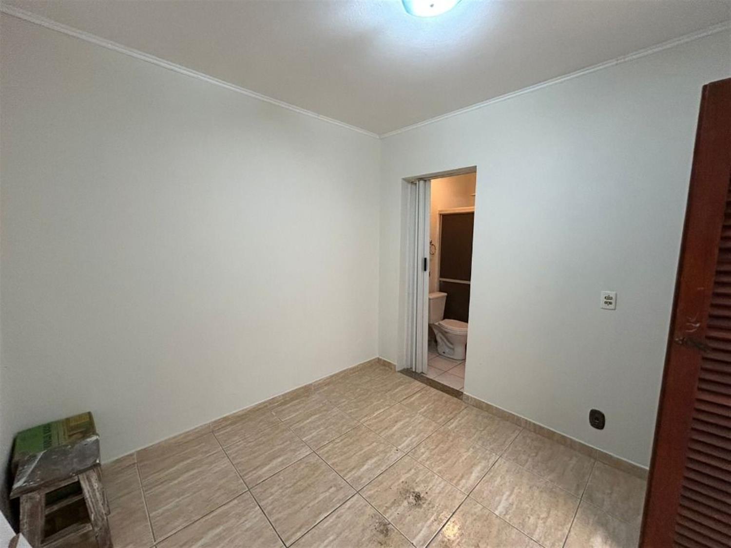 Casa, 2 quartos, 200 m² - Foto 27