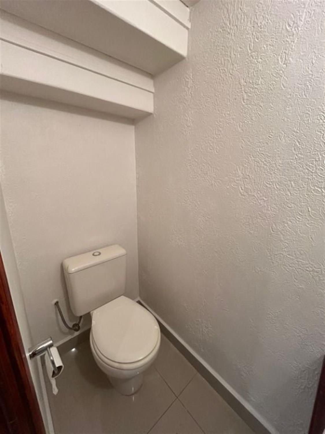 Casa, 2 quartos, 200 m² - Foto 13