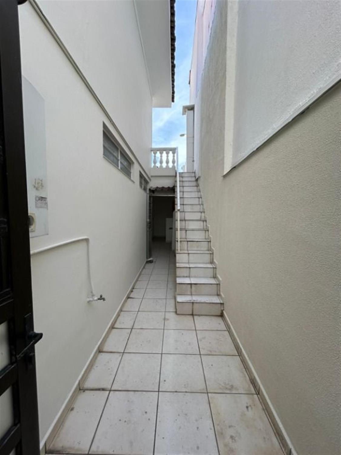 Casa, 2 quartos, 200 m² - Foto 32
