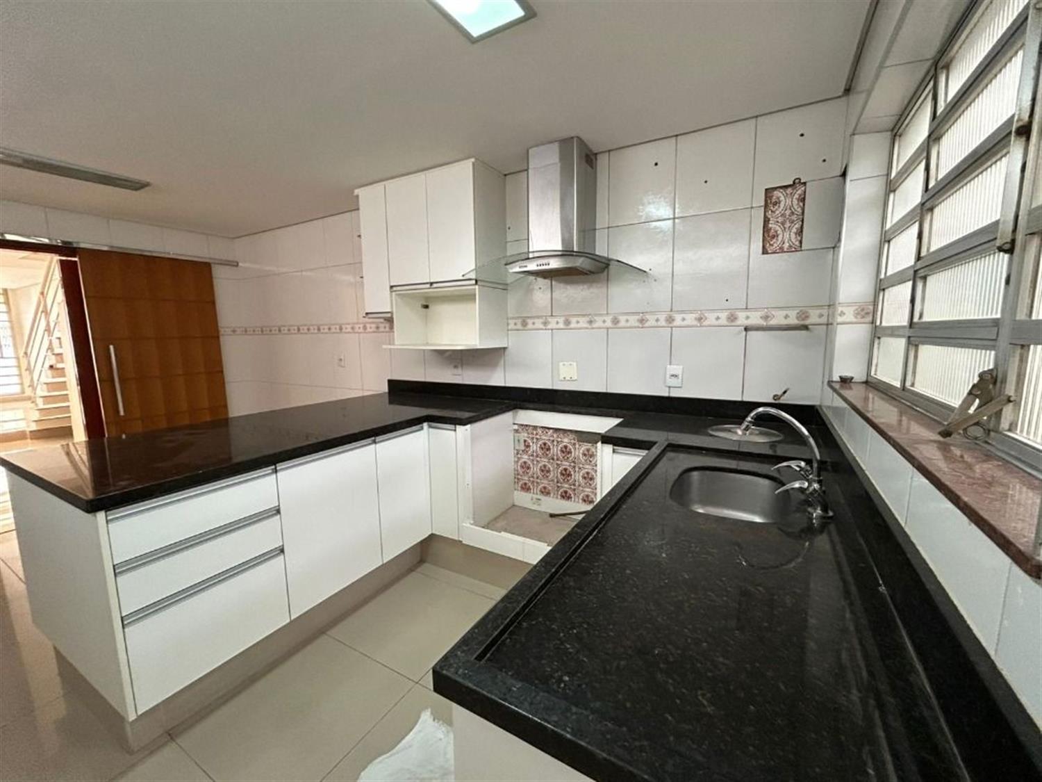 Casa, 2 quartos, 200 m² - Foto 20