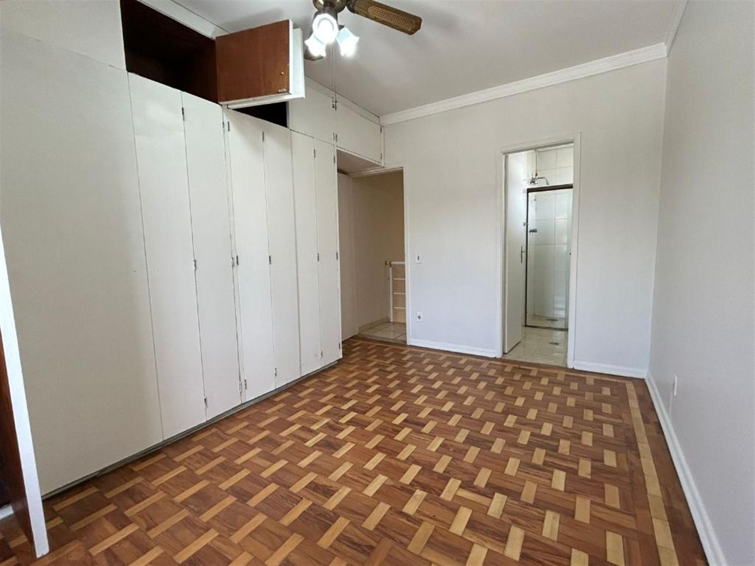 Casa, 2 quartos, 200 m² - Foto 23
