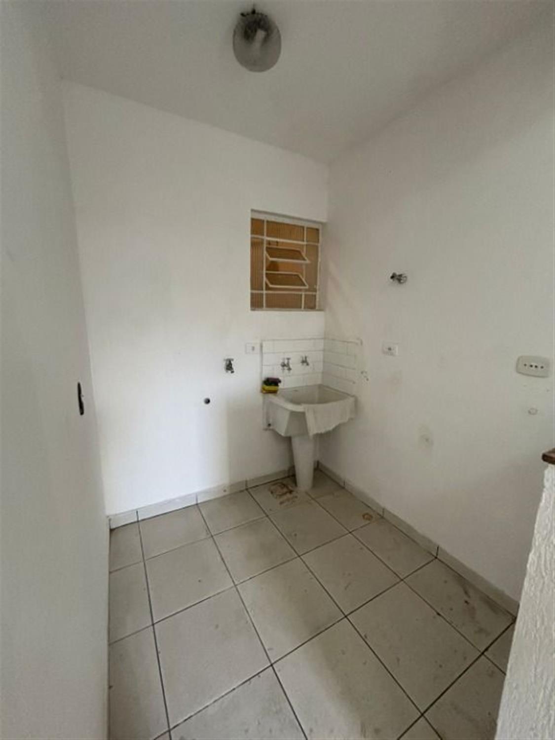 Casa, 2 quartos, 200 m² - Foto 35