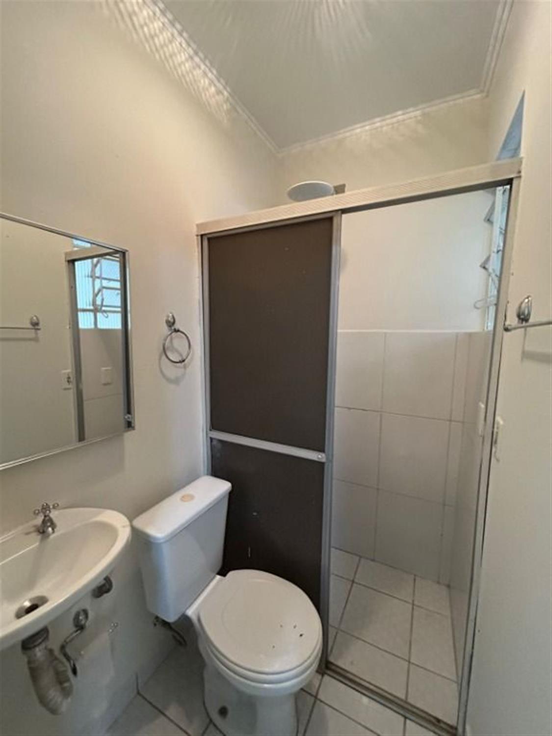 Casa, 2 quartos, 200 m² - Foto 29