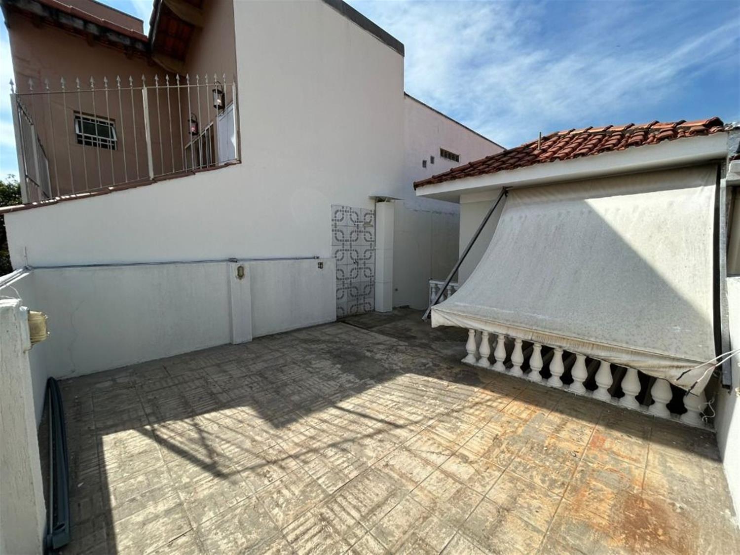 Casa, 2 quartos, 200 m² - Foto 33