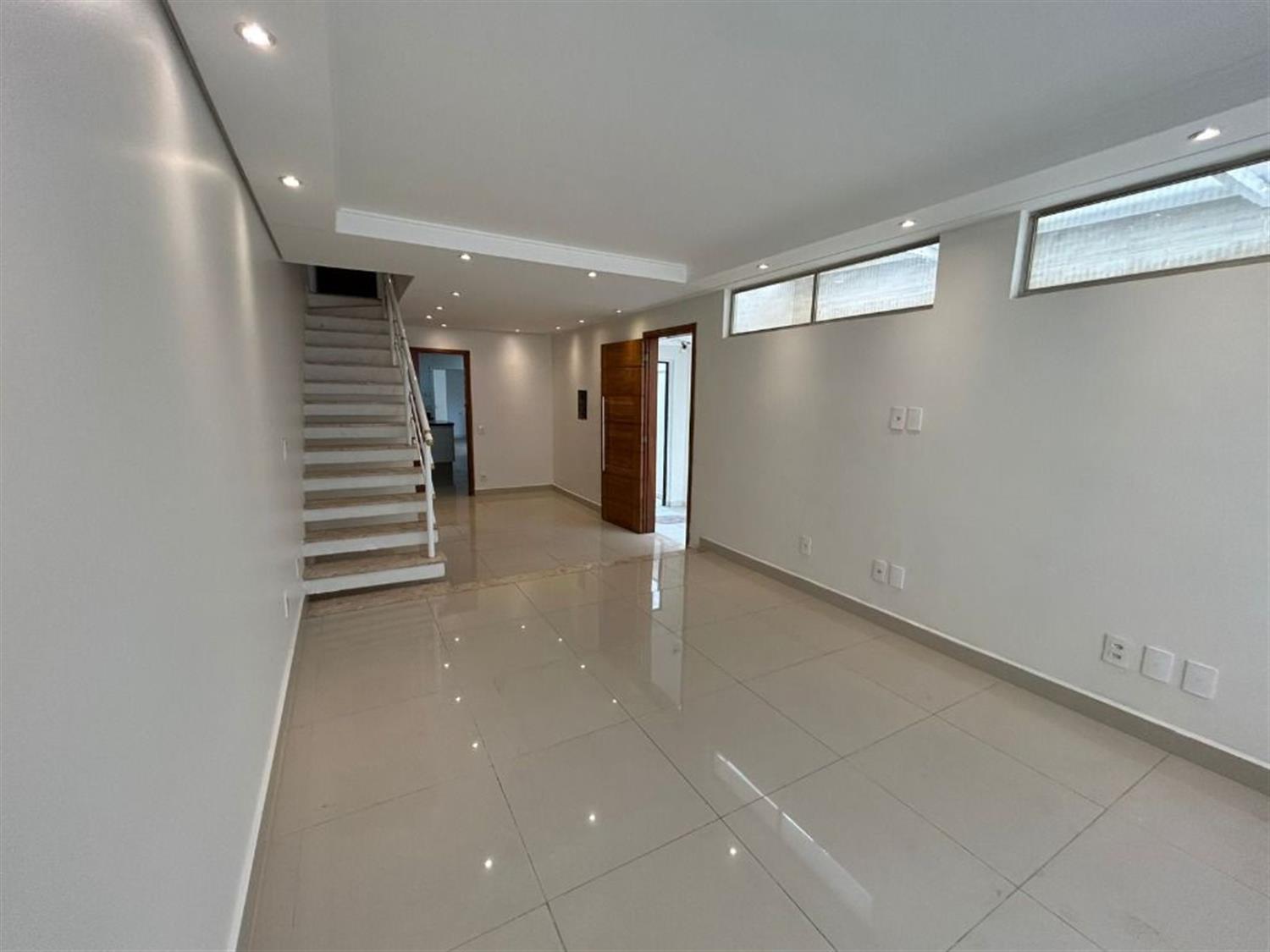 Casa, 2 quartos, 200 m² - Foto 9