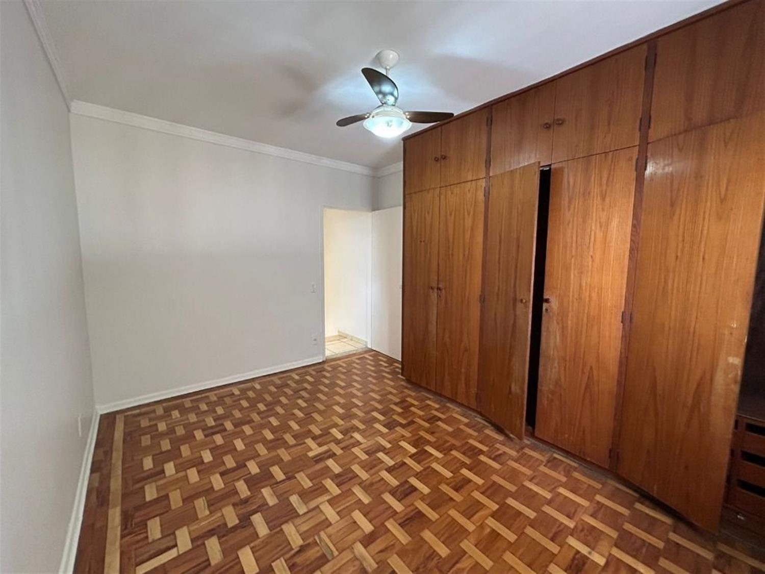 Casa, 2 quartos, 200 m² - Foto 17