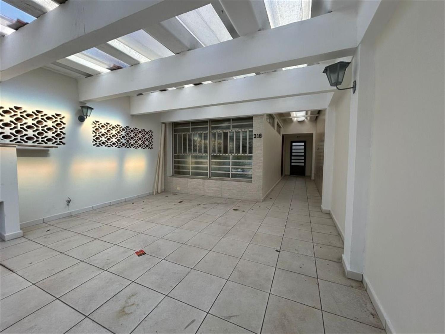 Casa, 2 quartos, 200 m² - Foto 6