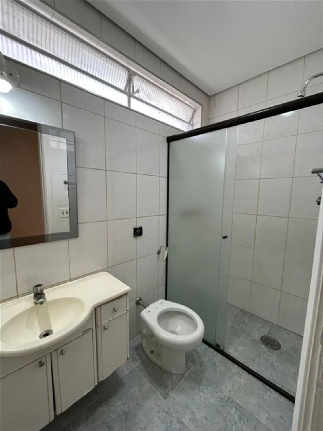 Casa, 2 quartos, 200 m² - Foto 18