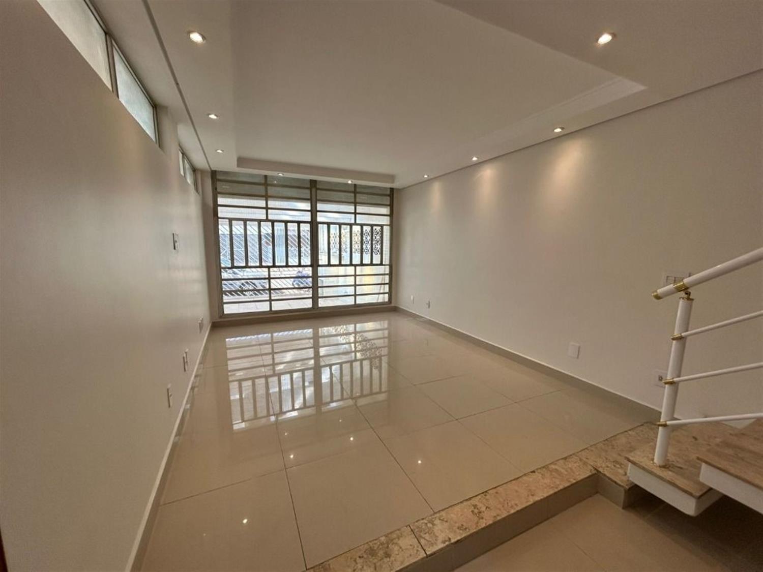Casa, 2 quartos, 200 m² - Foto 11