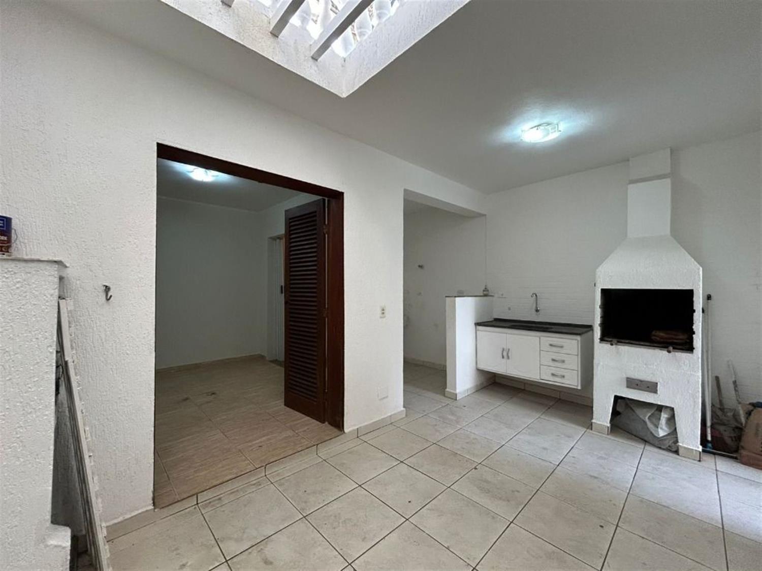 Casa, 2 quartos, 200 m² - Foto 30