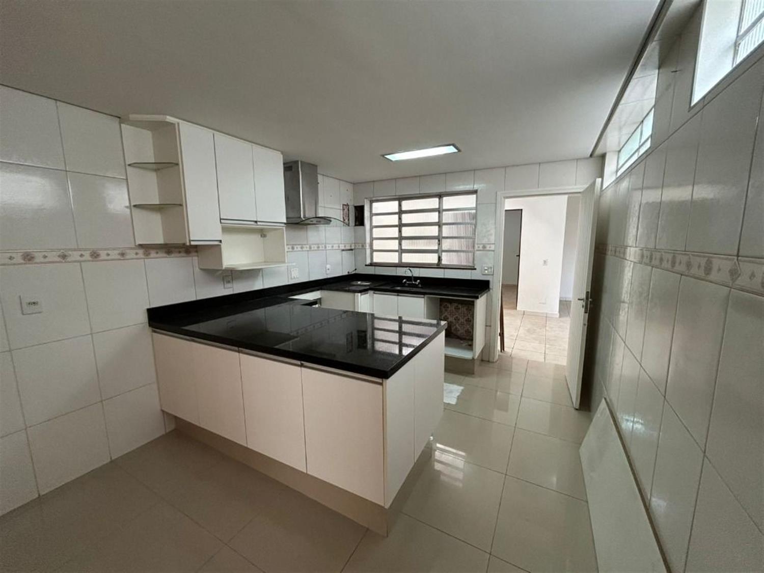 Casa, 2 quartos, 200 m² - Foto 19