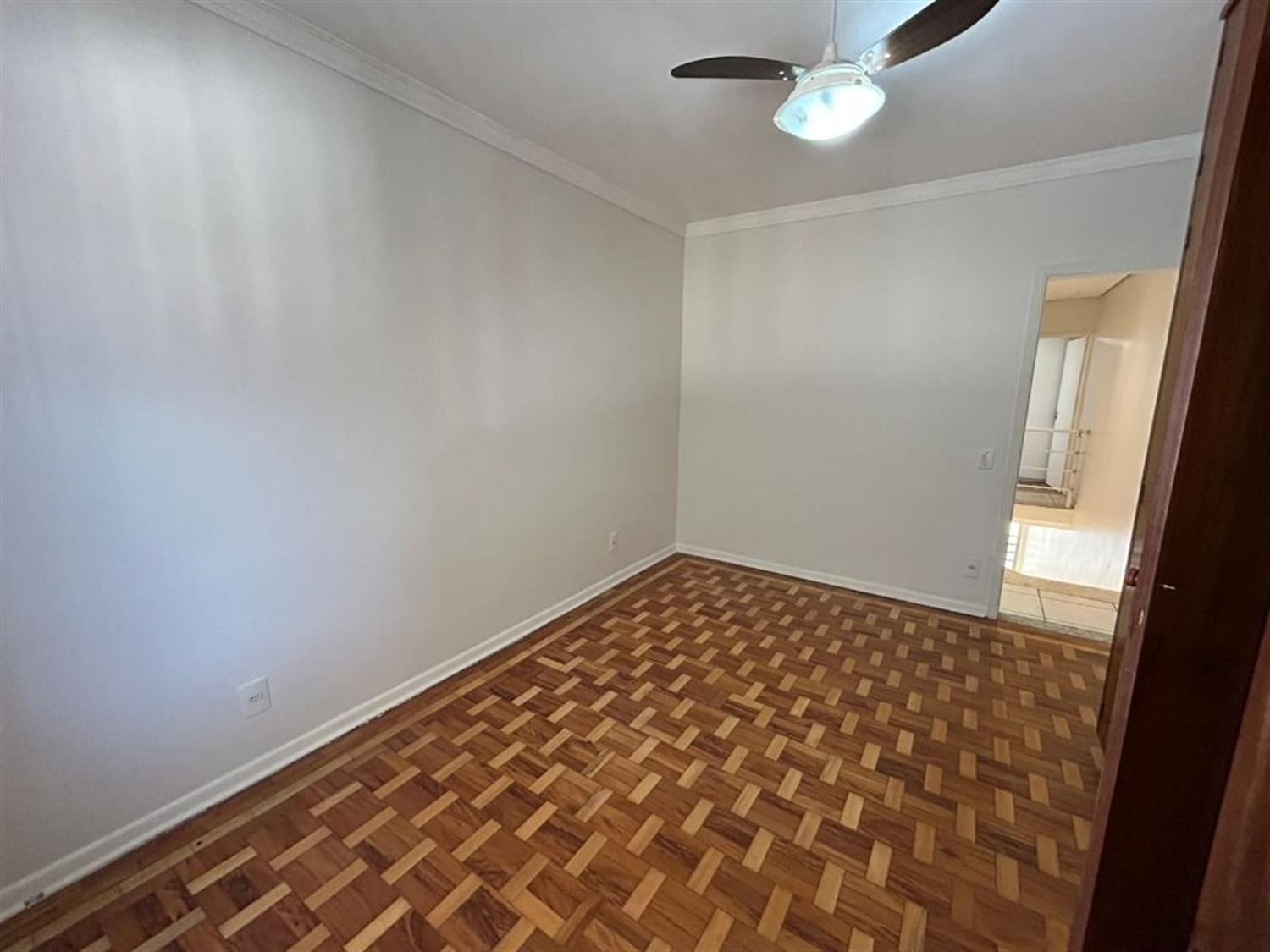 Casa, 2 quartos, 200 m² - Foto 24