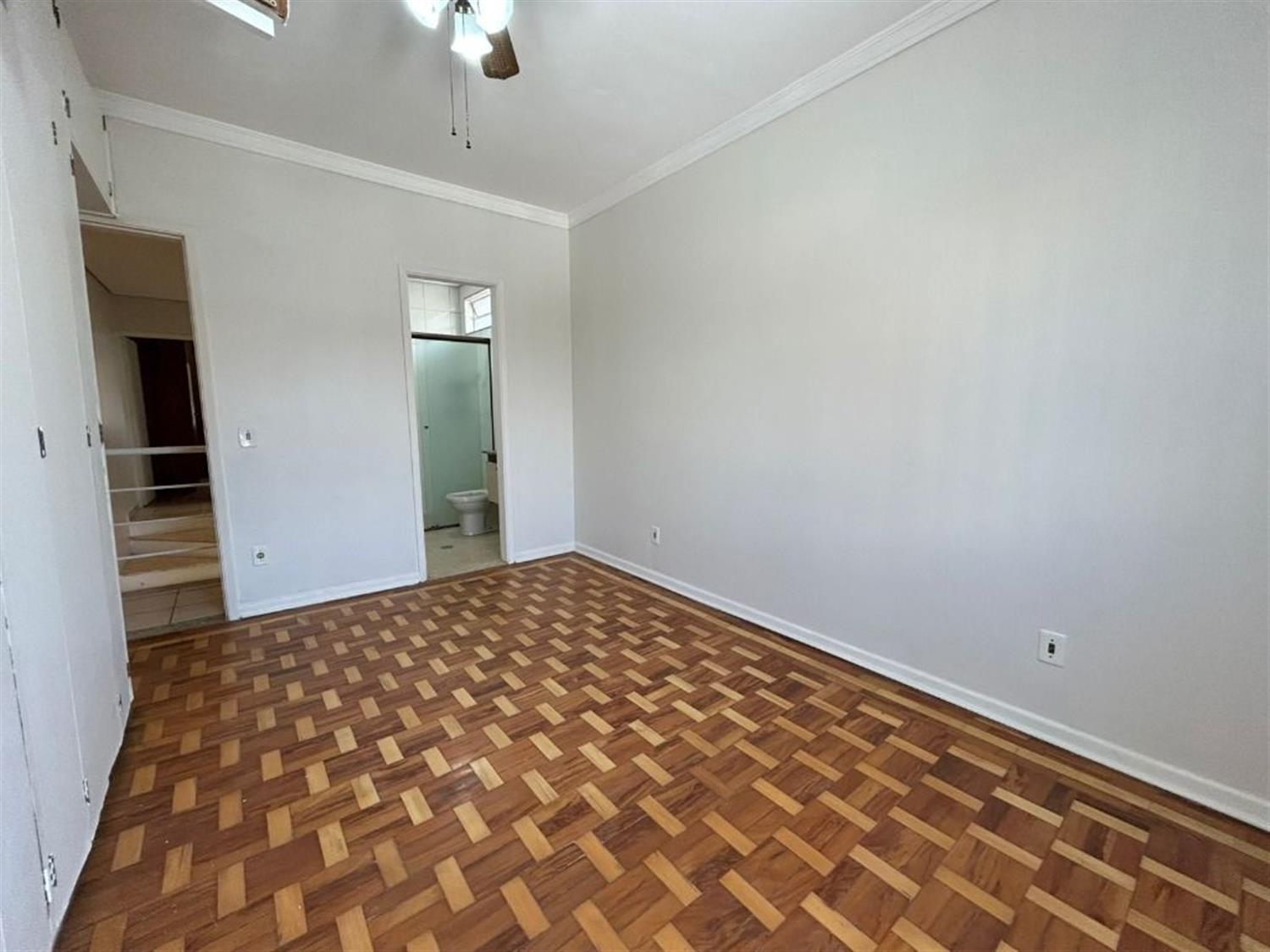 Casa, 2 quartos, 200 m² - Foto 21