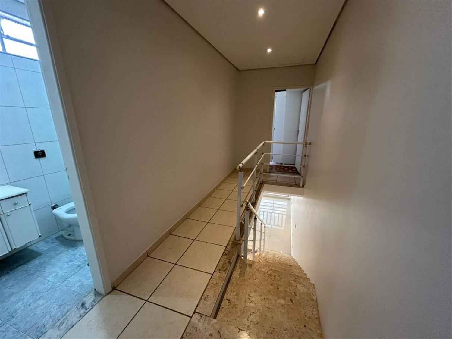 Casa, 2 quartos, 200 m² - Foto 15