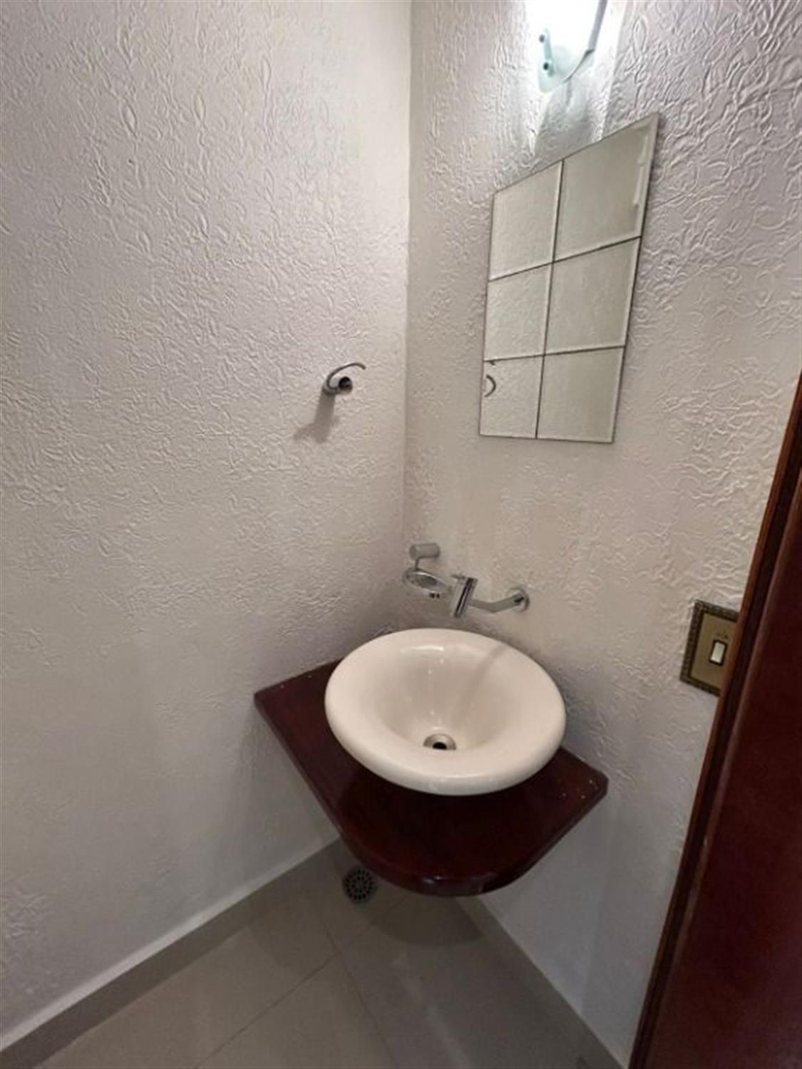 Casa, 2 quartos, 200 m² - Foto 12
