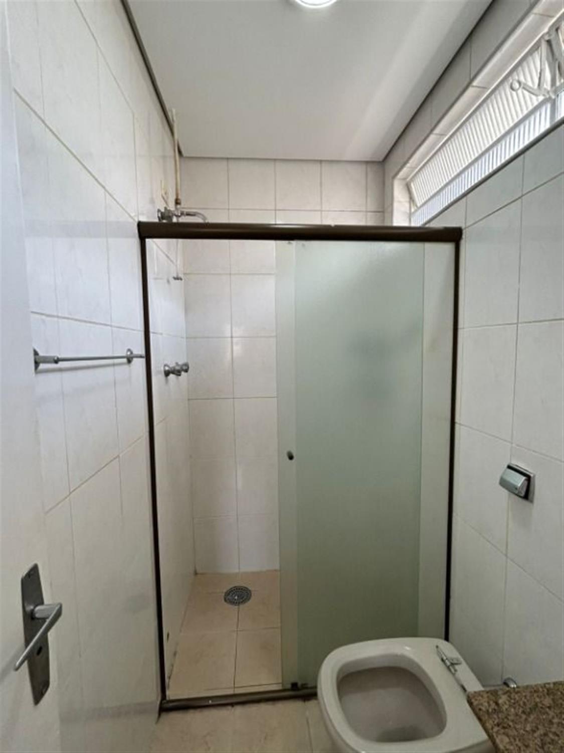 Casa, 2 quartos, 200 m² - Foto 25