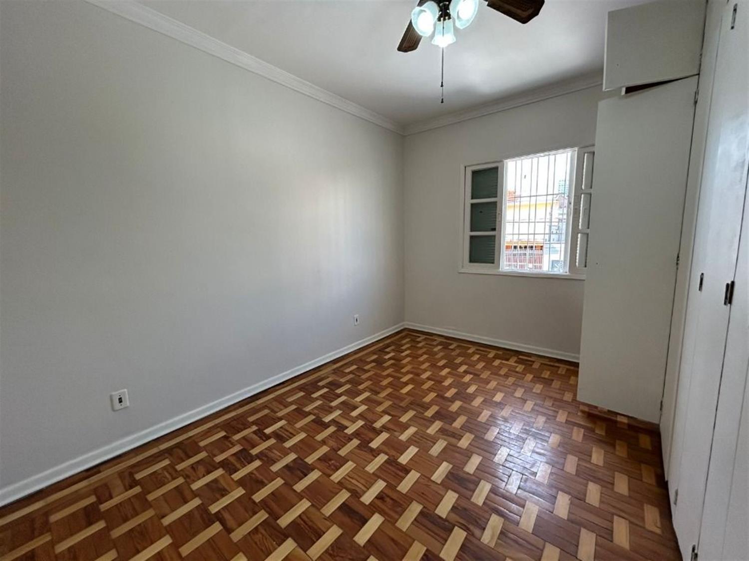 Casa, 2 quartos, 200 m² - Foto 22
