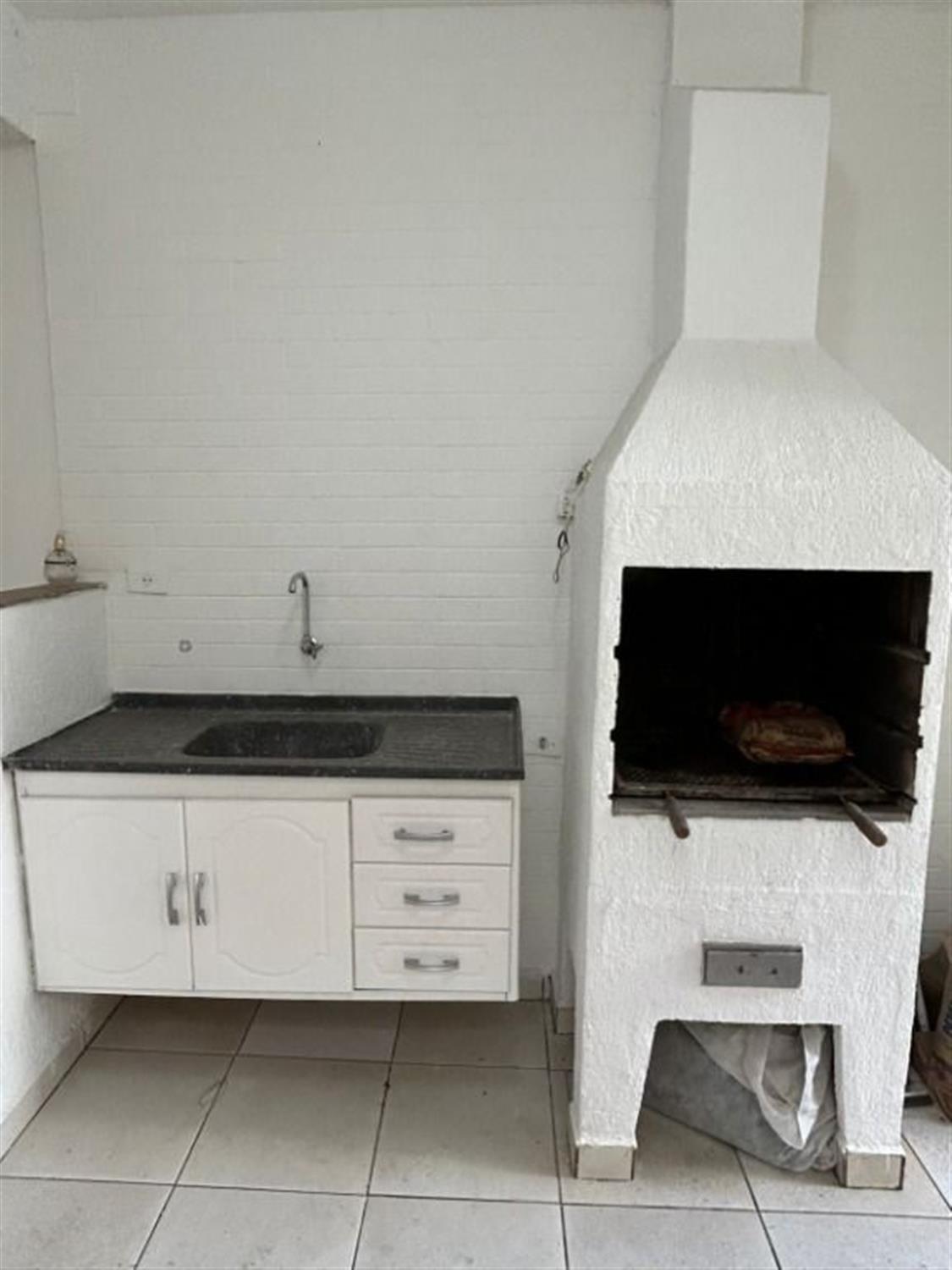Casa, 2 quartos, 200 m² - Foto 31