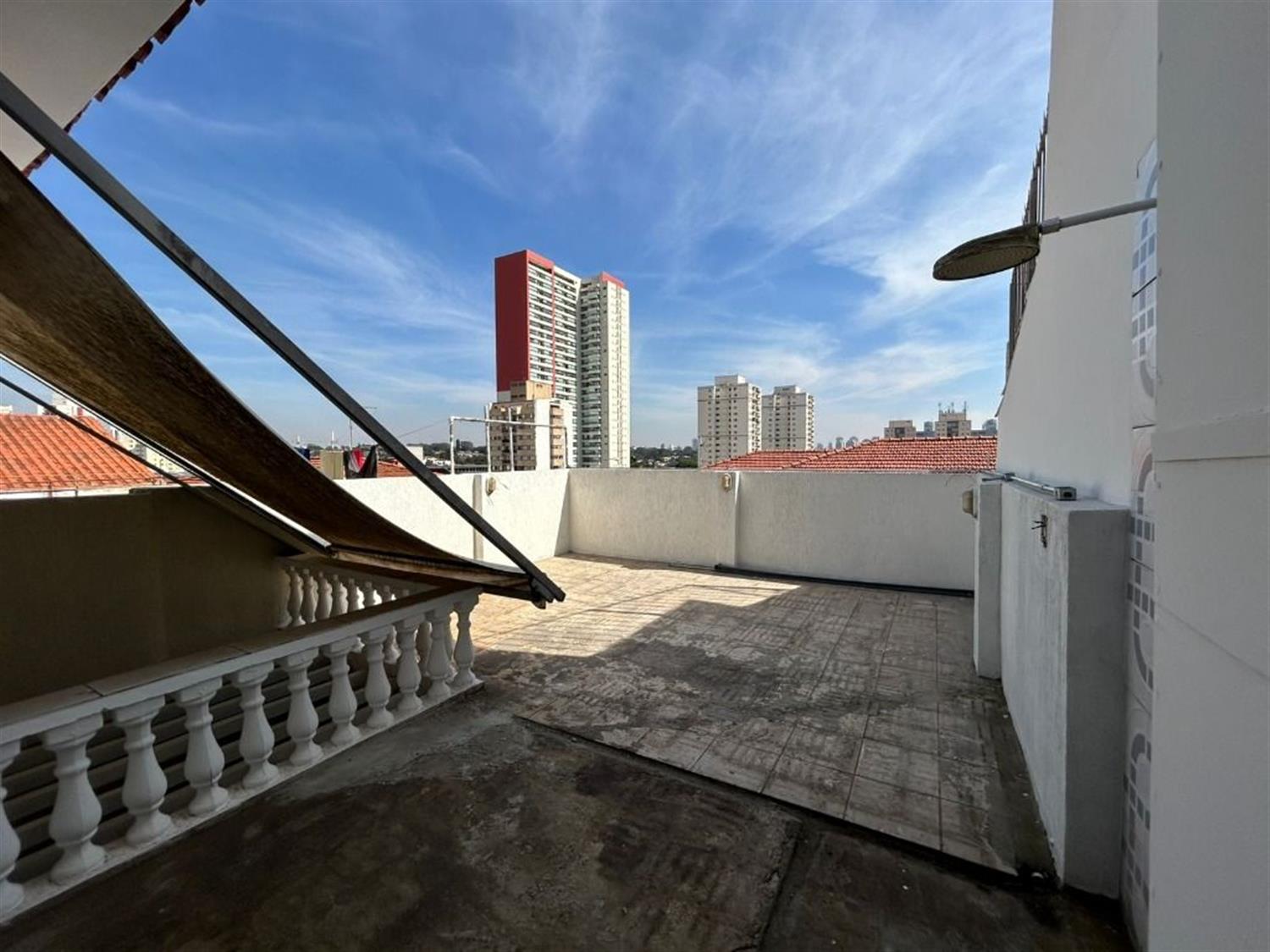 Casa, 2 quartos, 200 m² - Foto 34