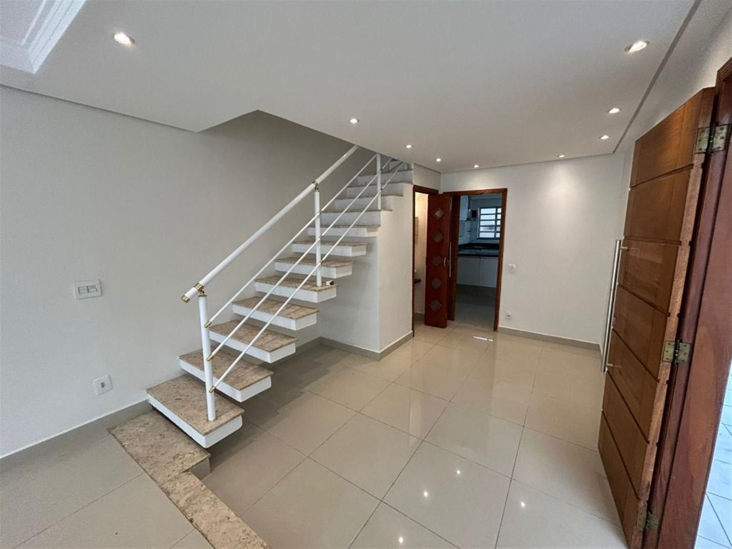 Casa, 2 quartos, 200 m² - Foto 10