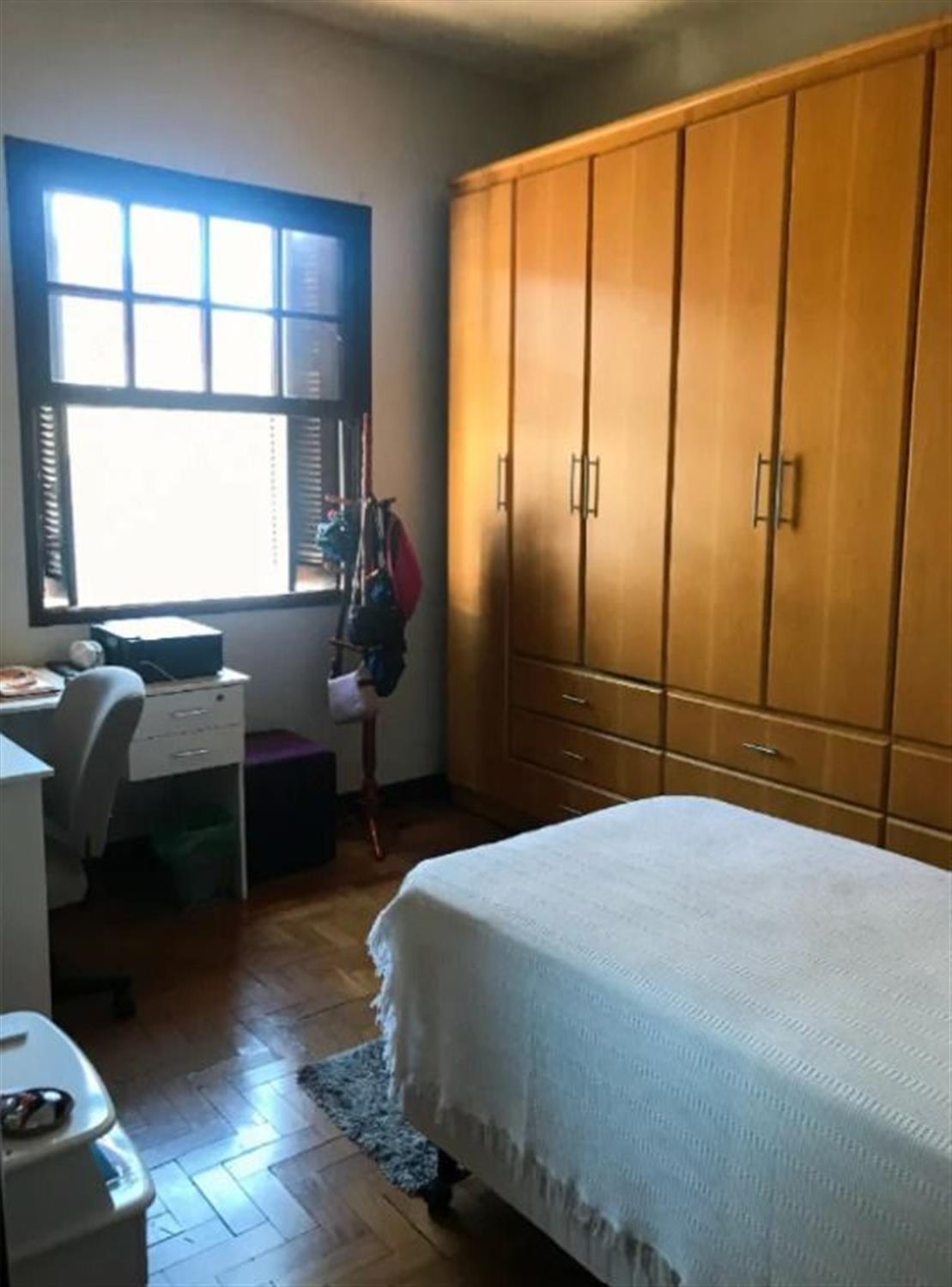 Casa, 4 quartos, 196 m² - Foto 14