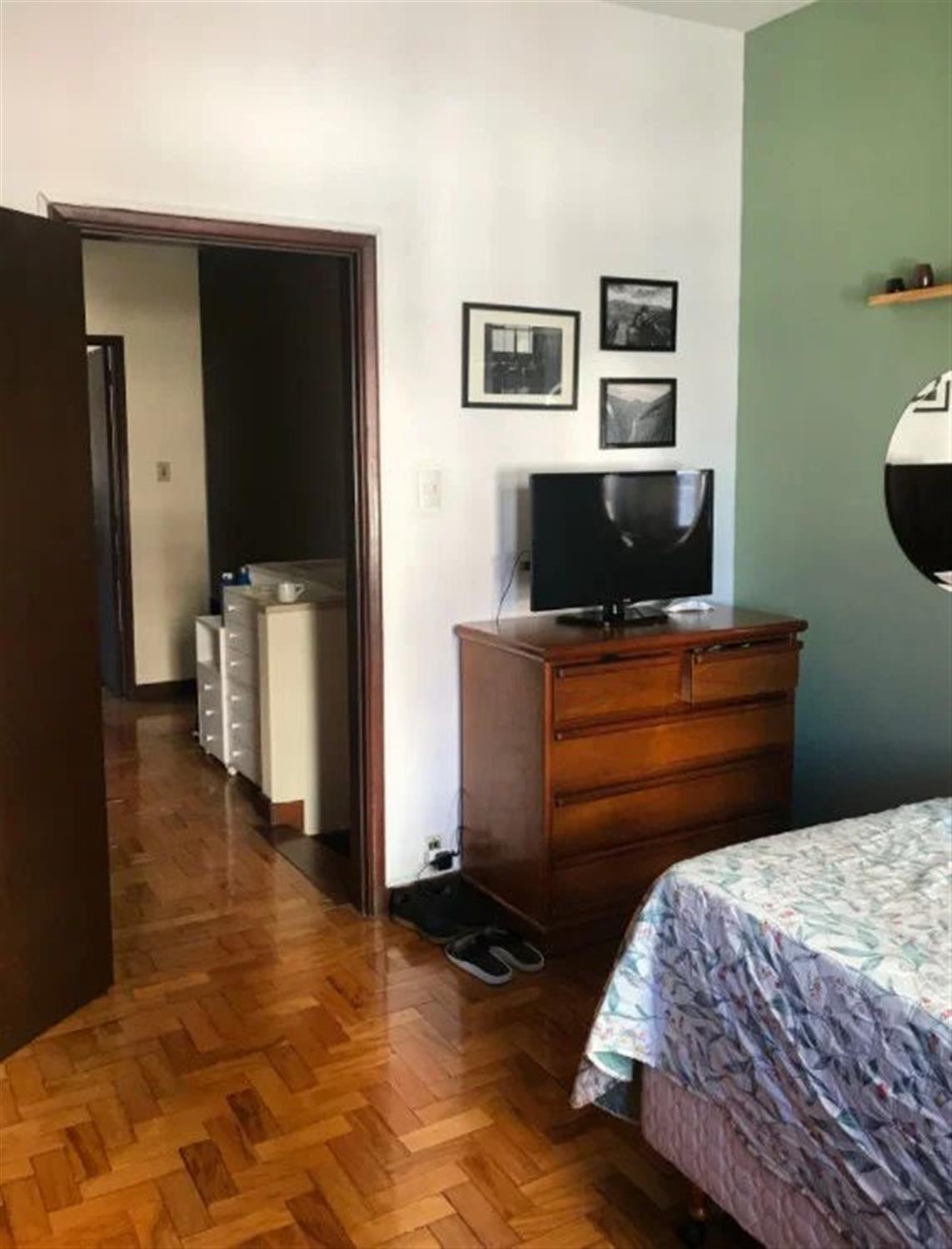 Casa, 4 quartos, 196 m² - Foto 16