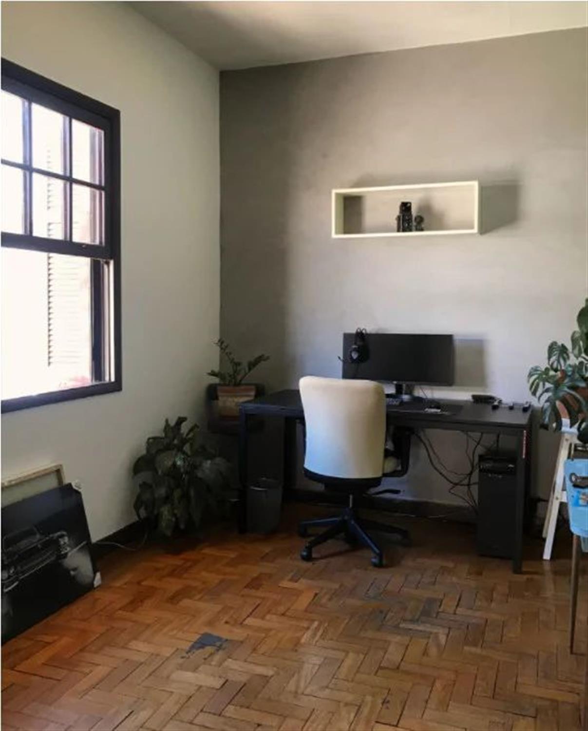 Casa, 4 quartos, 196 m² - Foto 11