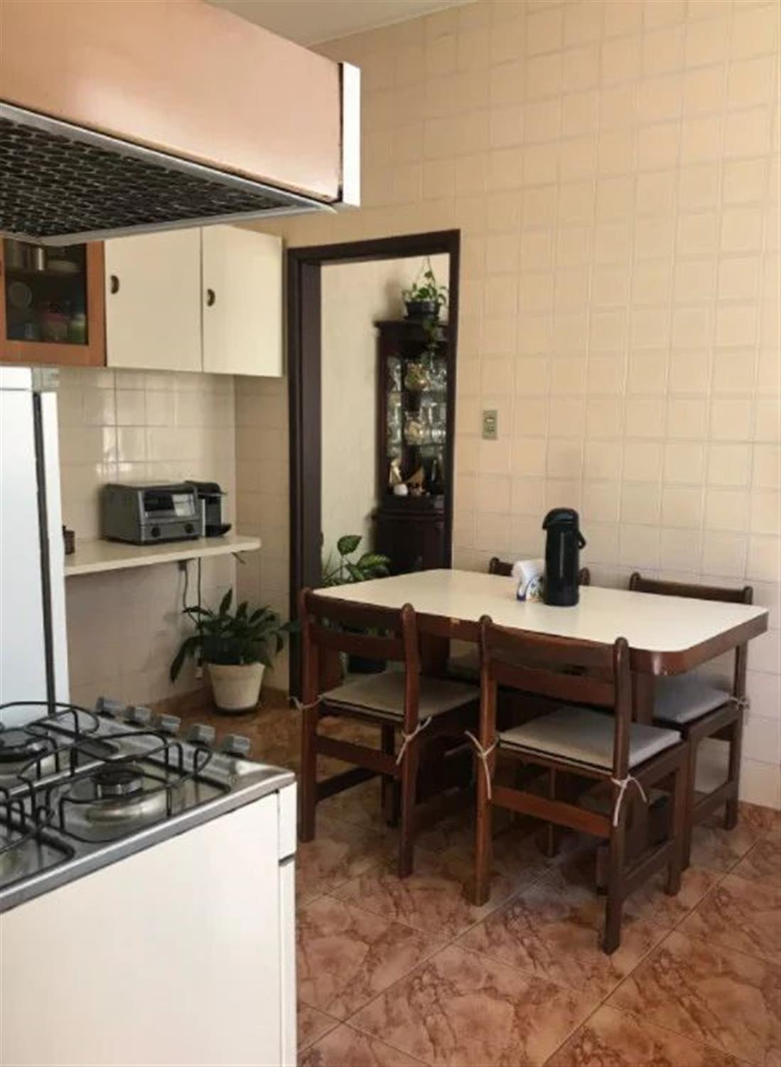 Casa, 4 quartos, 196 m² - Foto 9