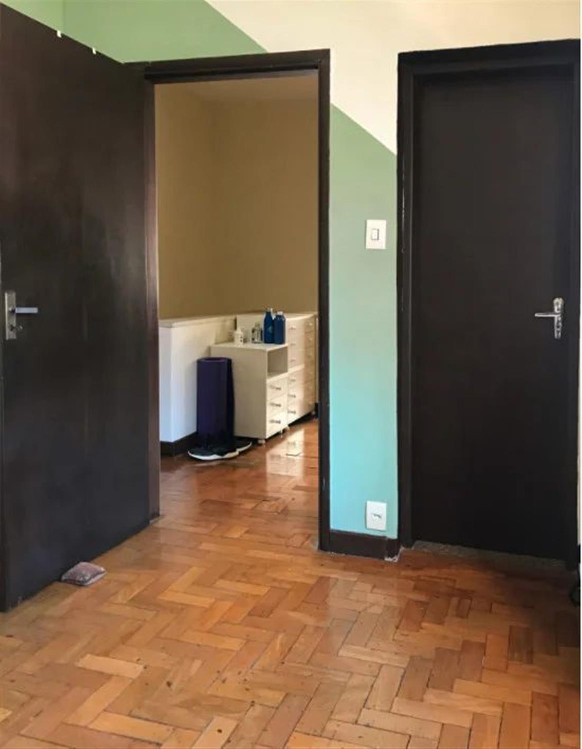 Casa, 4 quartos, 196 m² - Foto 12