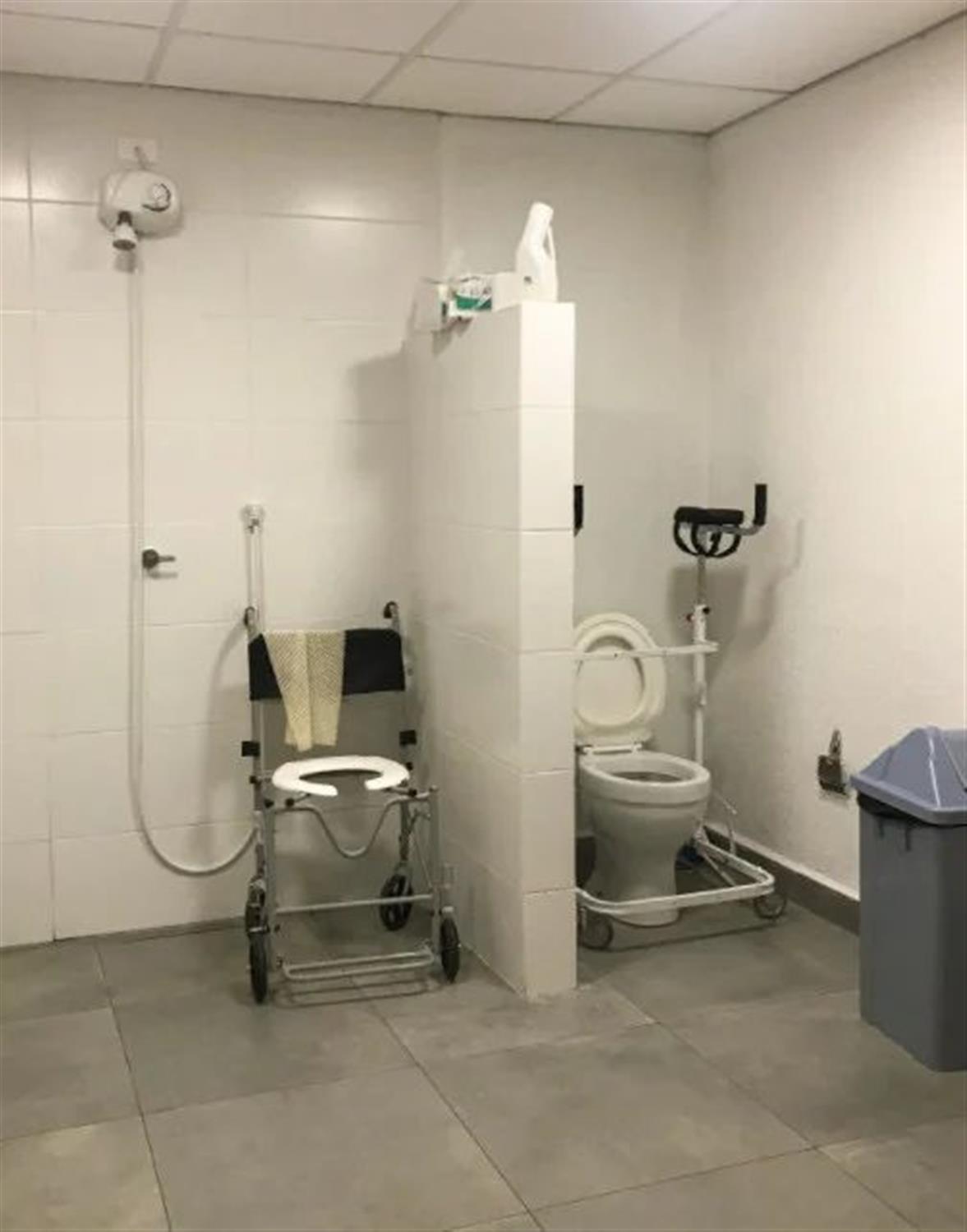 Casa, 4 quartos, 196 m² - Foto 25