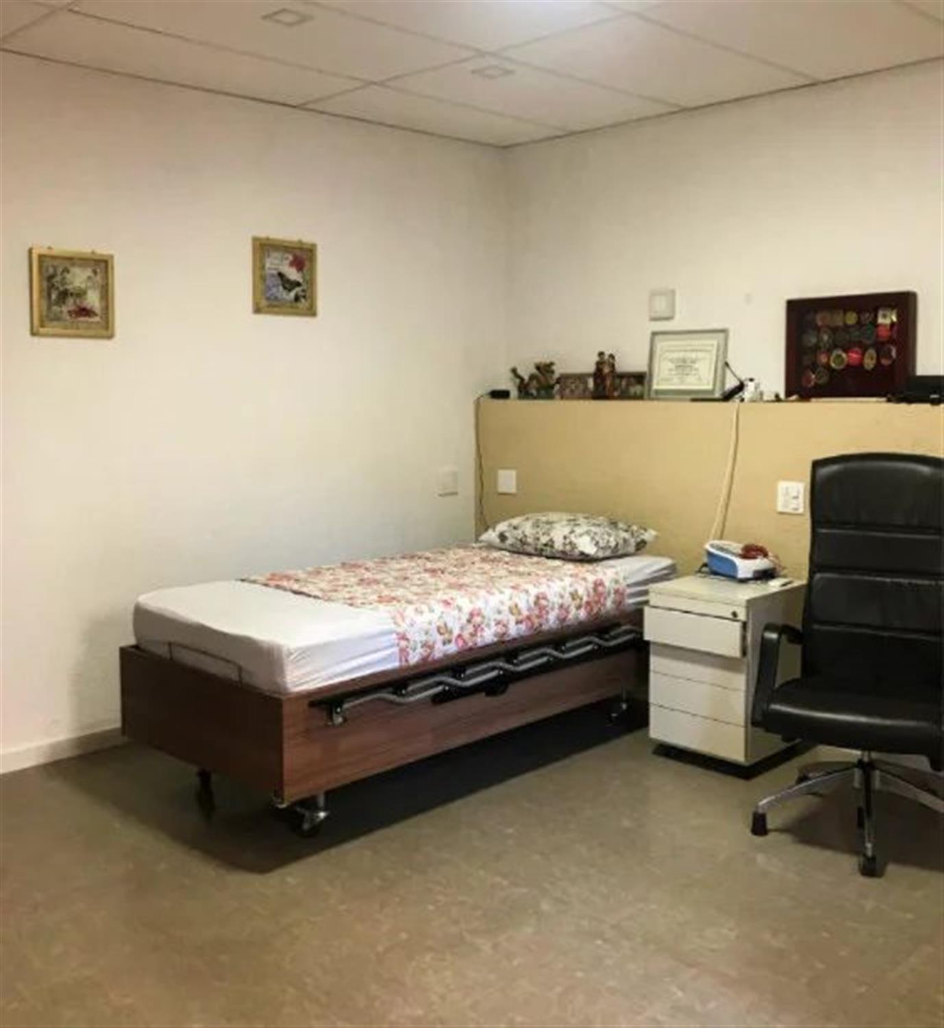 Casa, 4 quartos, 196 m² - Foto 24