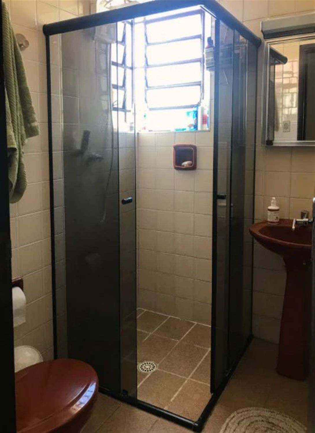Casa, 4 quartos, 196 m² - Foto 17