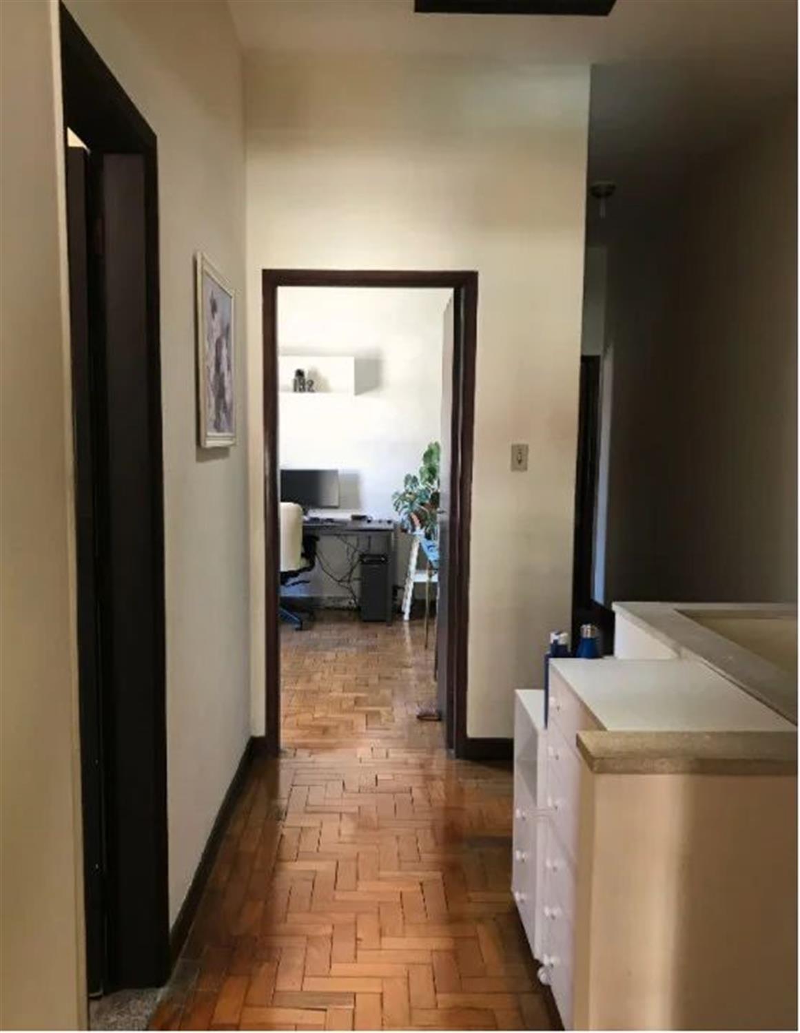 Casa, 4 quartos, 196 m² - Foto 13