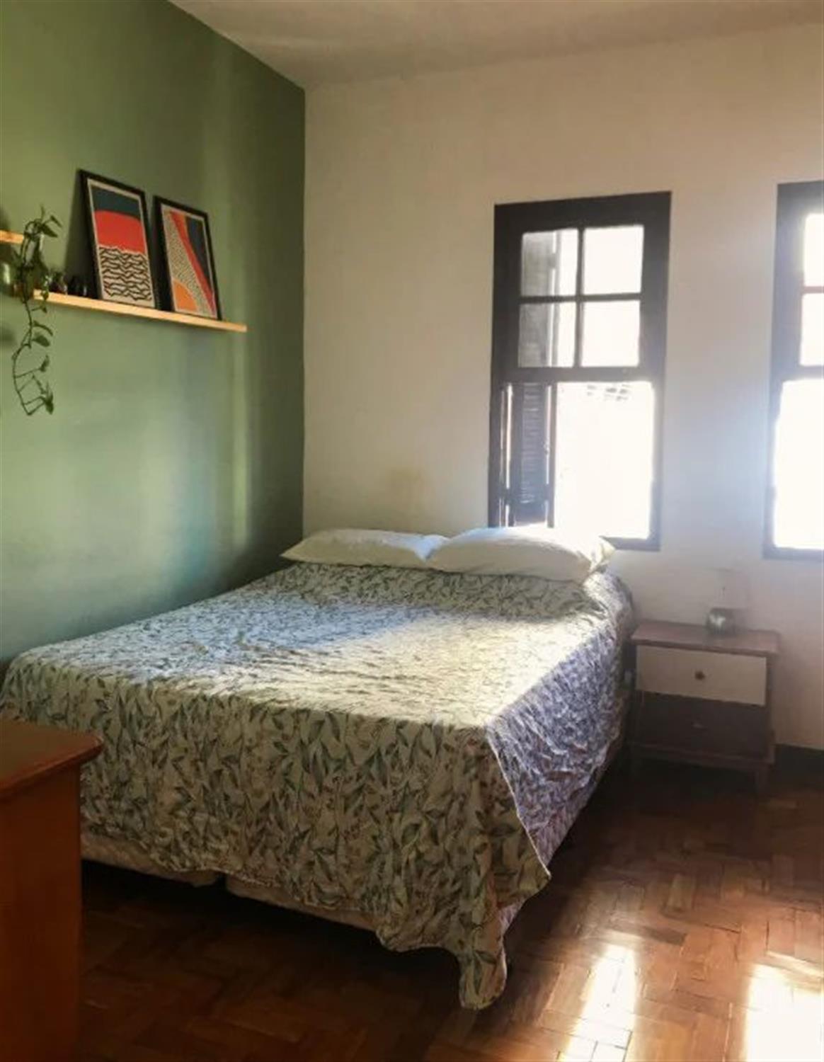 Casa, 4 quartos, 196 m² - Foto 15