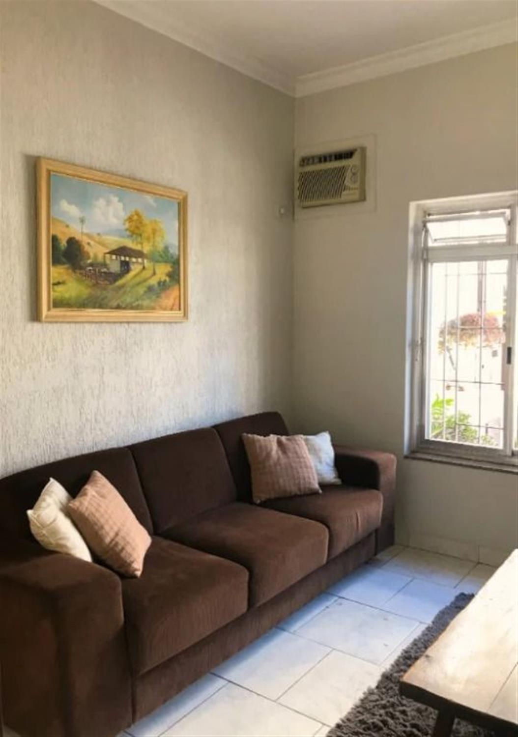 Casa, 4 quartos, 196 m² - Foto 2