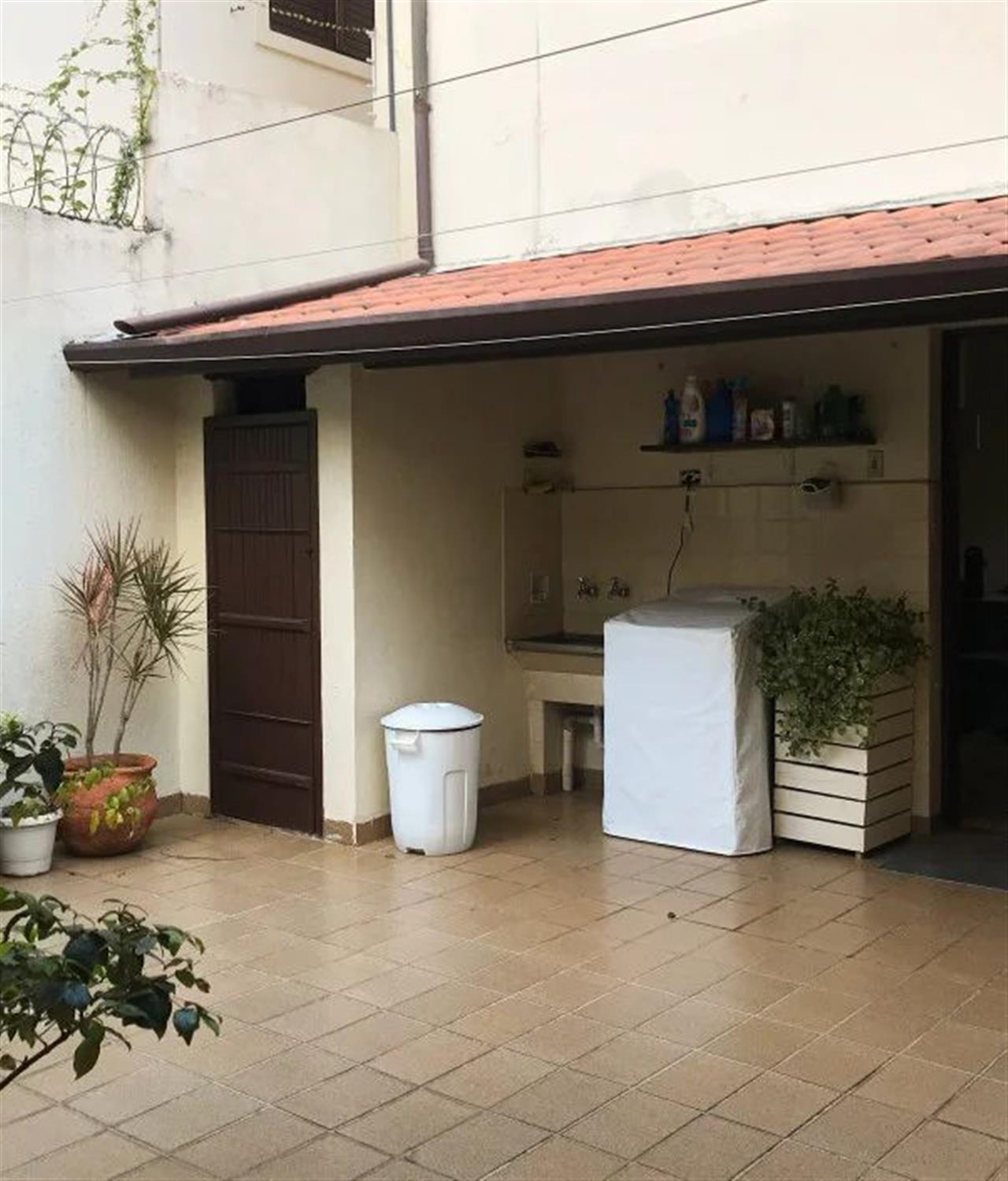 Casa, 4 quartos, 196 m² - Foto 19
