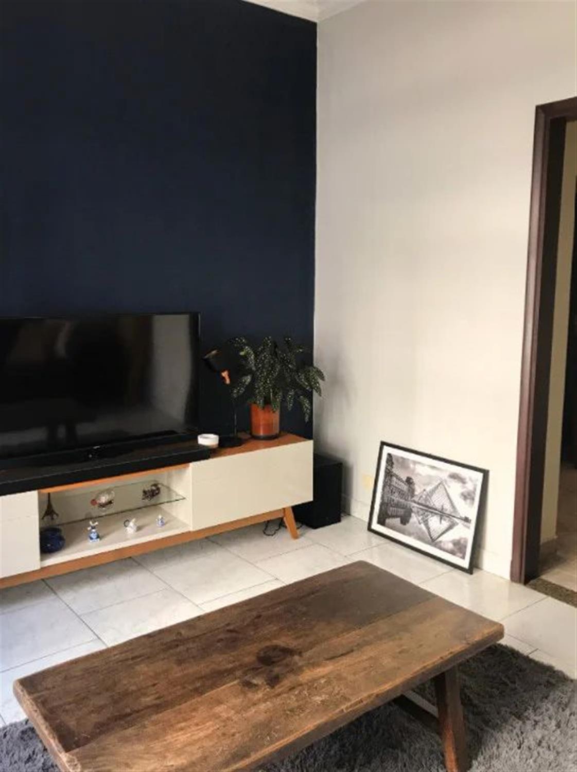Casa, 4 quartos, 196 m² - Foto 3