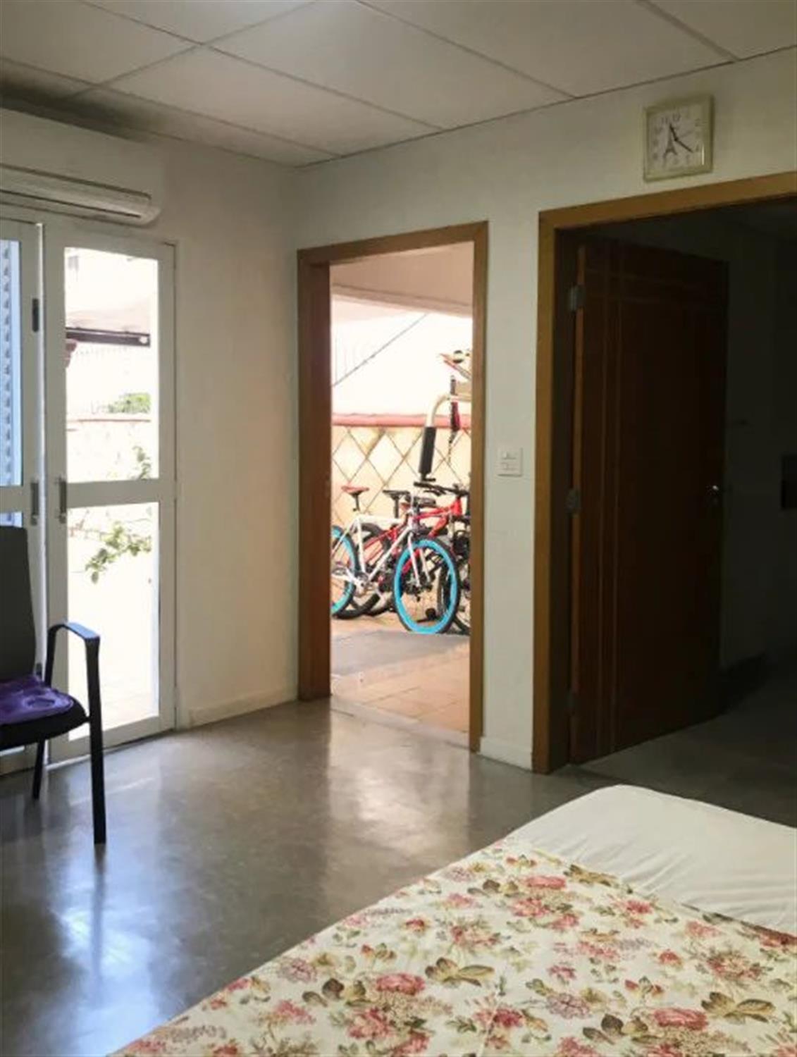 Casa, 4 quartos, 196 m² - Foto 23