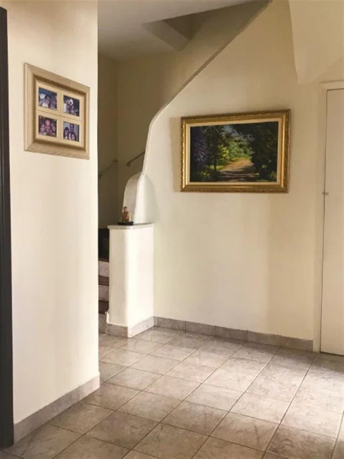 Casa, 4 quartos, 196 m² - Foto 10