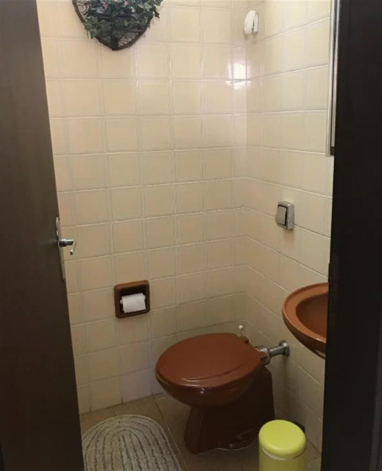Casa, 4 quartos, 196 m² - Foto 18