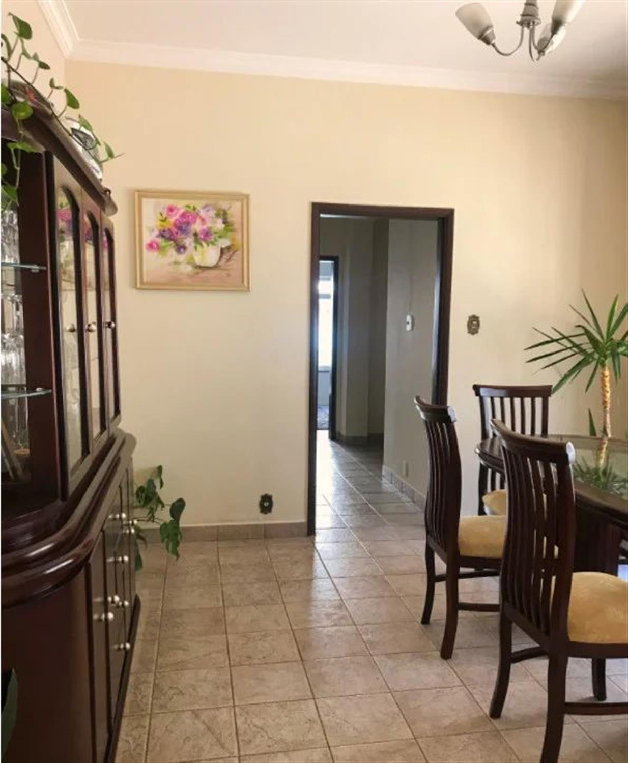 Casa, 4 quartos, 196 m² - Foto 6