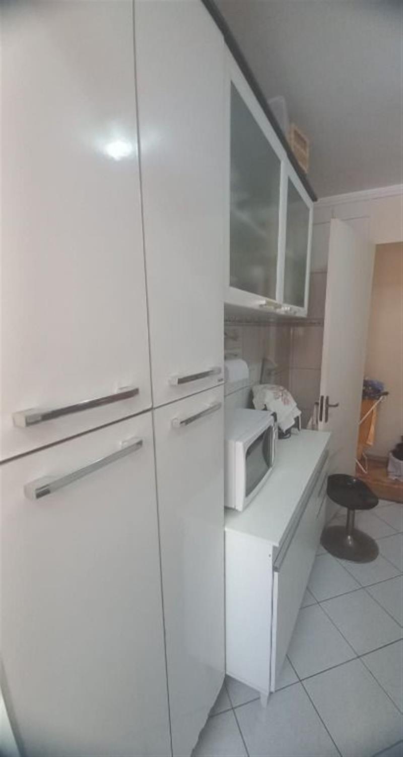 Apartamento, 2 quartos, 49 m² - Foto 10
