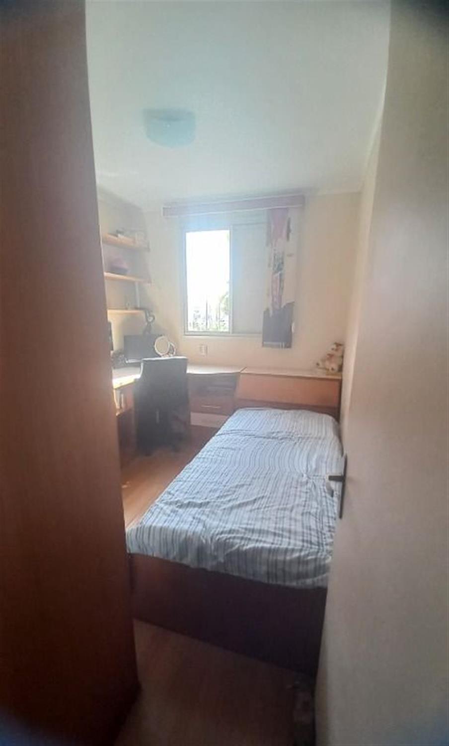 Apartamento, 2 quartos, 49 m² - Foto 18