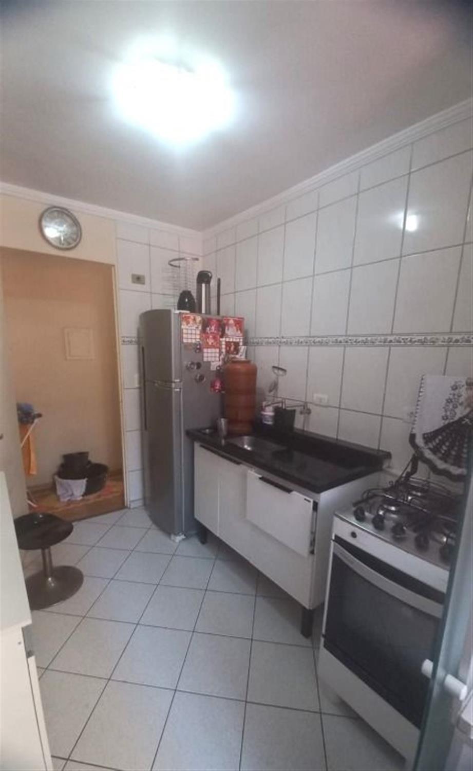 Apartamento, 2 quartos, 49 m² - Foto 11