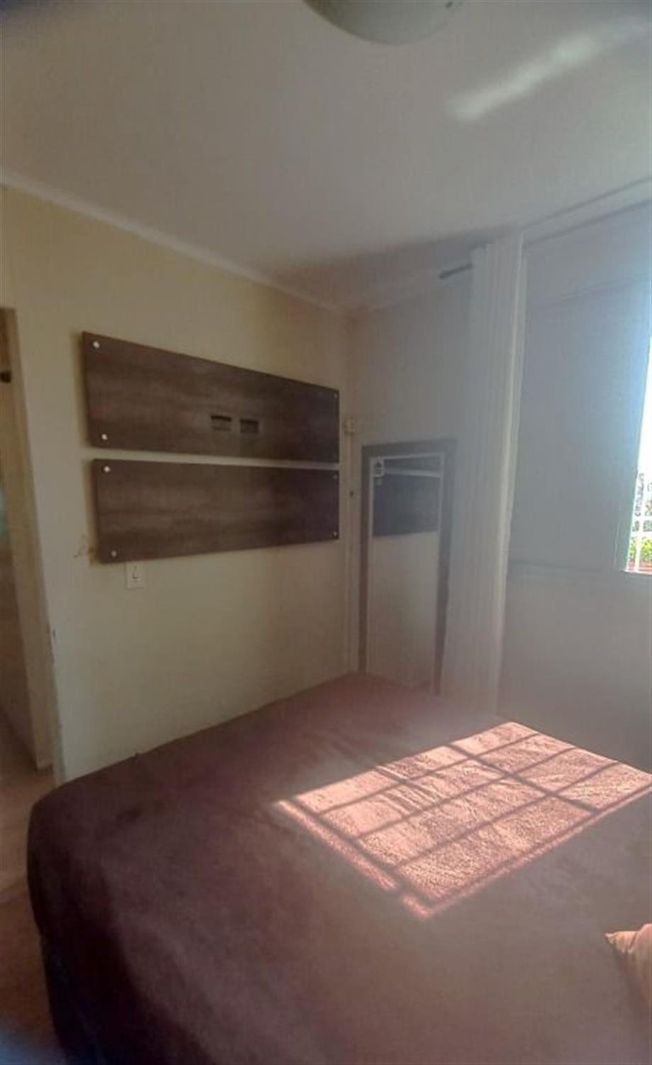 Apartamento, 2 quartos, 49 m² - Foto 25