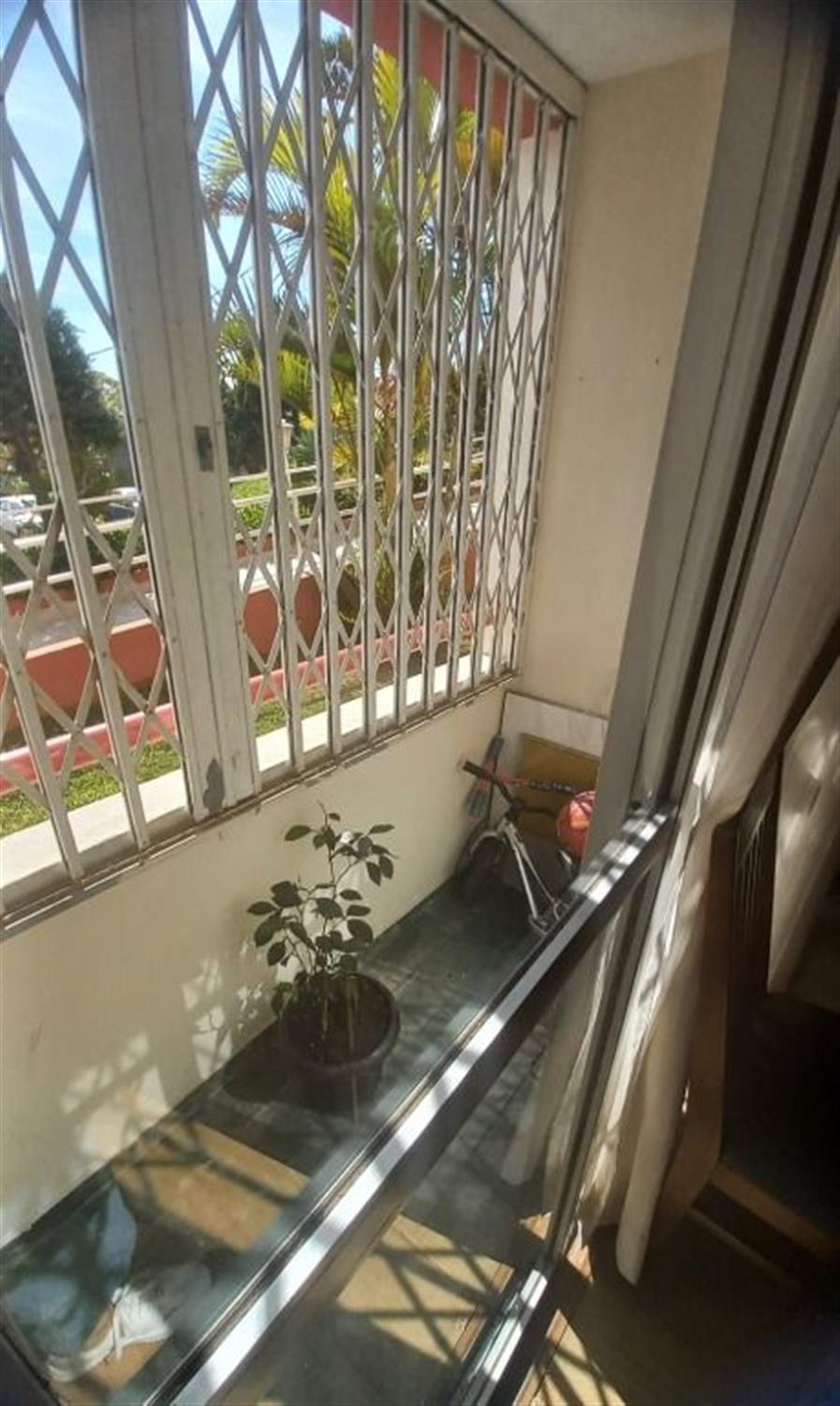 Apartamento, 2 quartos, 49 m² - Foto 26