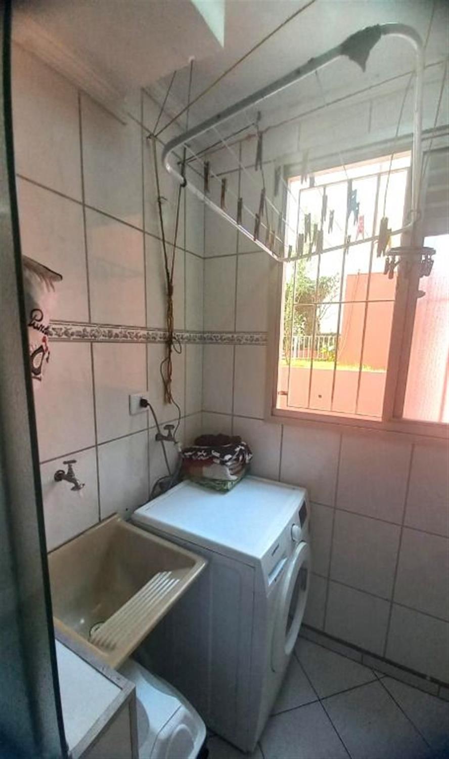 Apartamento, 2 quartos, 49 m² - Foto 13