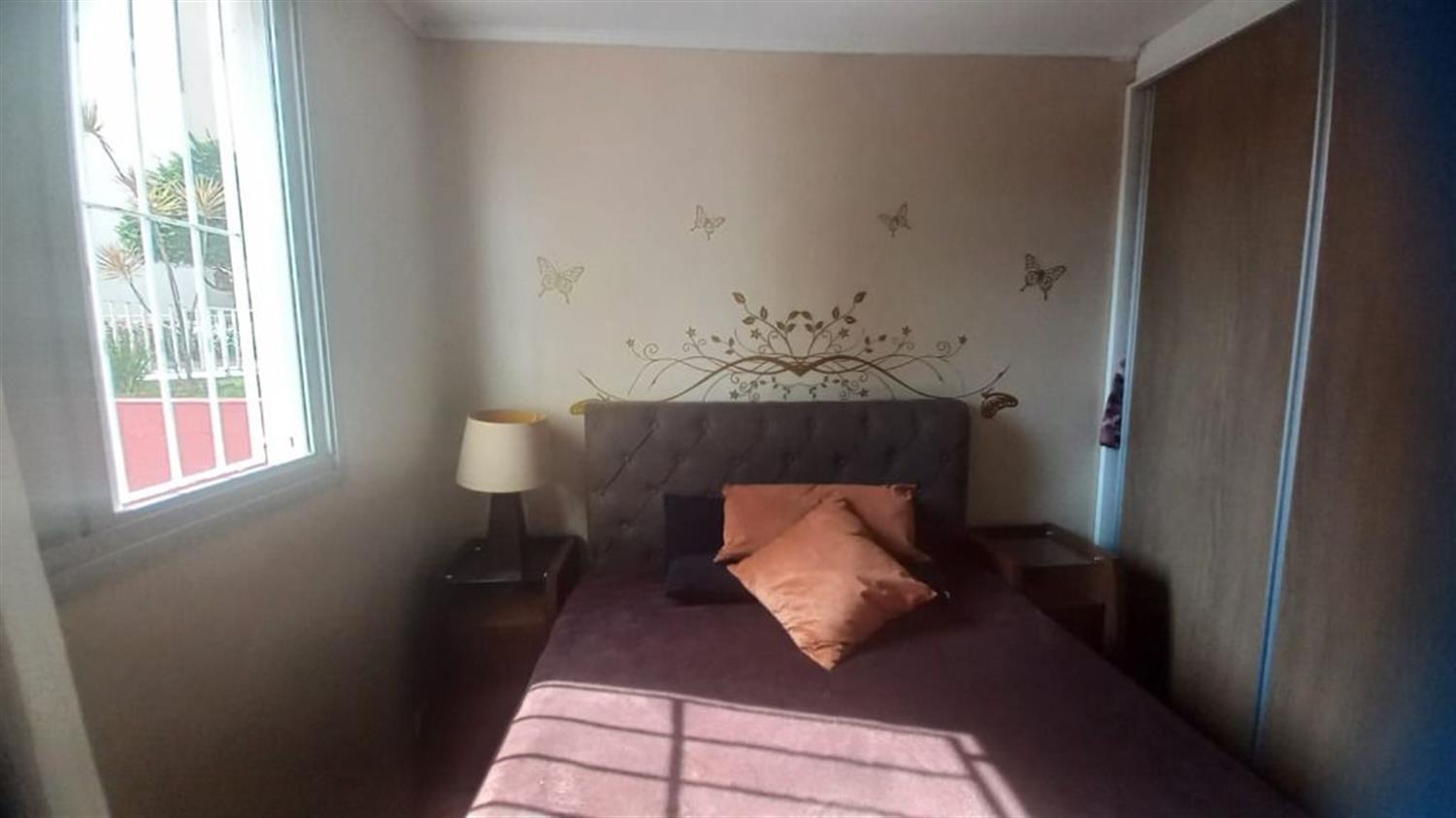 Apartamento, 2 quartos, 49 m² - Foto 23