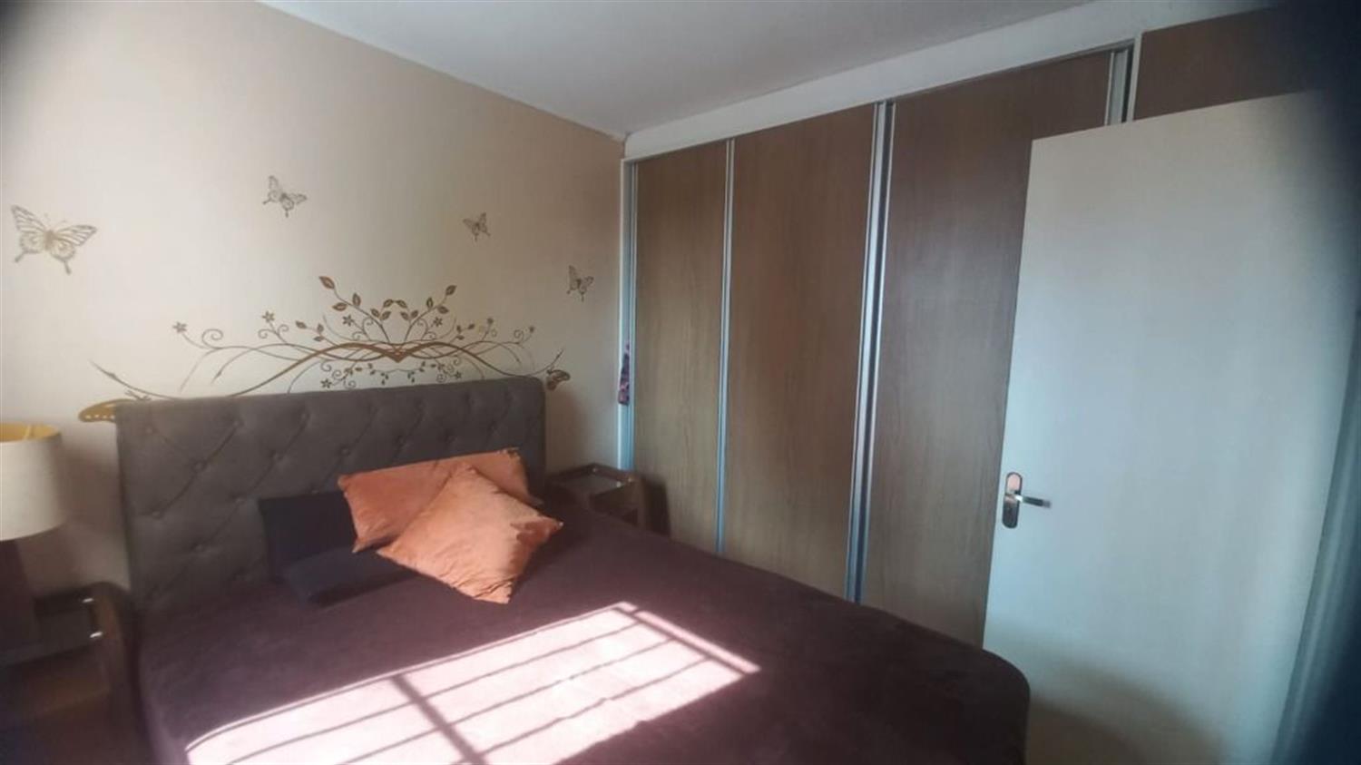 Apartamento, 2 quartos, 49 m² - Foto 22